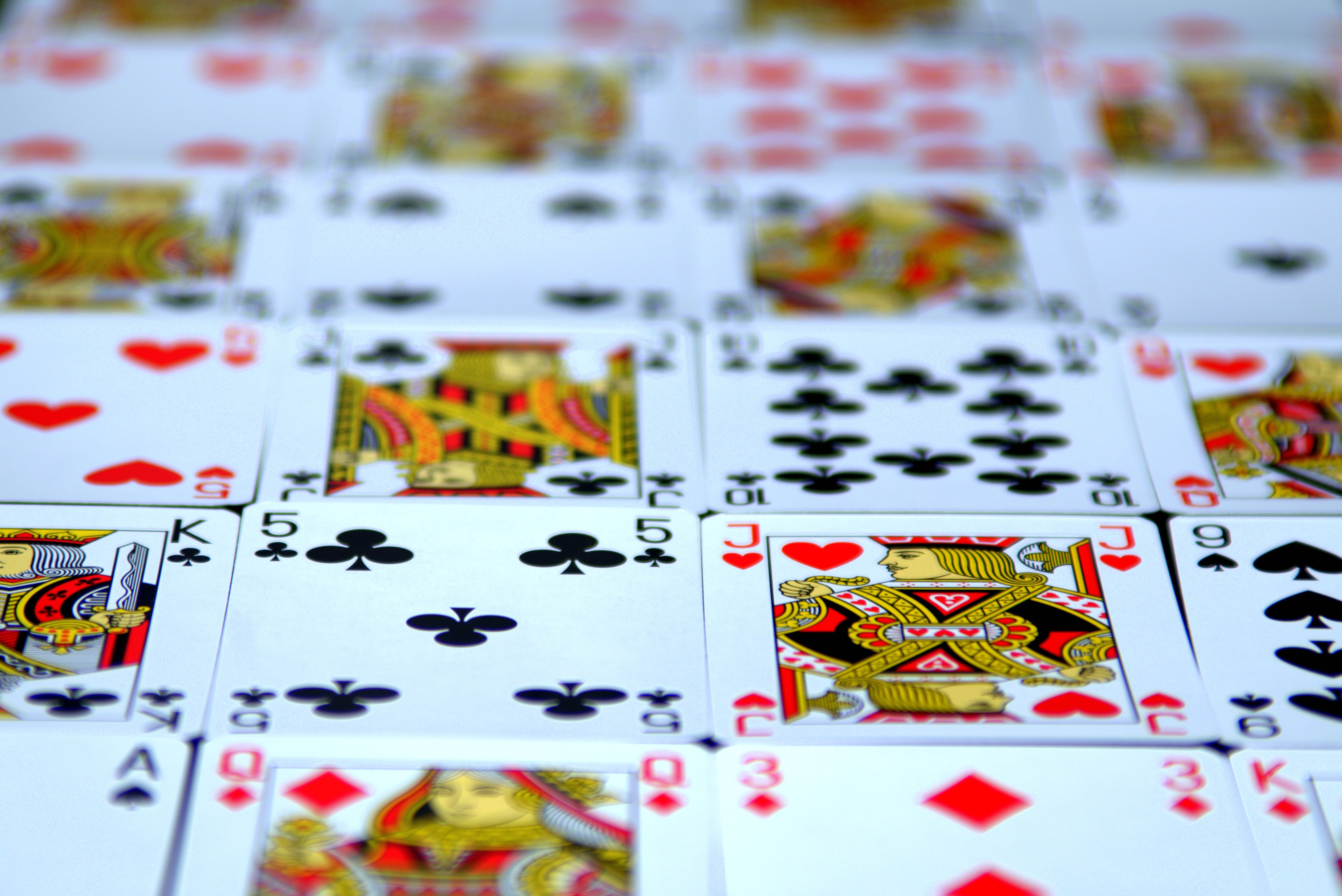 Card6